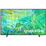 Samsung UE43DU8572U – Hledejceny.cz