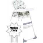 Joie Mimzy Snacker 123 artwork Mimzy Snacker recipe – Zboží Dáma