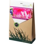 Symbiom Rhodovit - 300 g – Zbozi.Blesk.cz