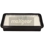 MAXGEAR Vzduchový filtr 26-1403 – Hledejceny.cz
