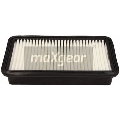 MAXGEAR Vzduchový filtr 26-1403 – Hledejceny.cz