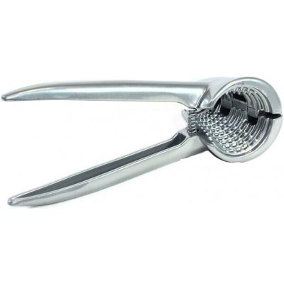 LODOS louskáček na ořechy TYGR 18cm Al leštěný MAT342112 – Zboží Dáma