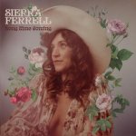 Concord Sierra Ferrell - Long Time Coming CD