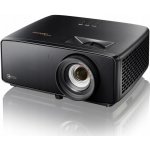 Optoma Photon Life PK52 – Hledejceny.cz