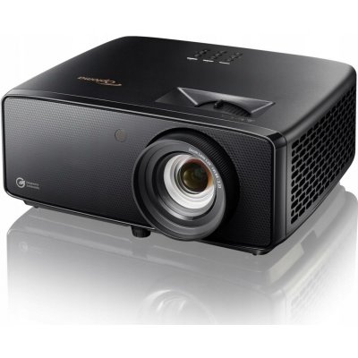 Optoma Photon Life PK52 – Hledejceny.cz