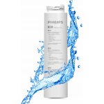 Philips AUT861 – Zboží Dáma
