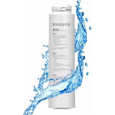 Philips AUT861 – Zboží Dáma