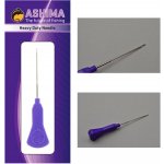 Ashima Boilie jehla heavy – Zboží Mobilmania