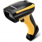 Datalogic PBT9100 – Zbozi.Blesk.cz