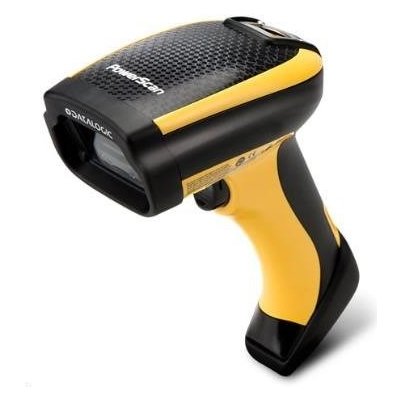 Datalogic PBT9100 – Zbozi.Blesk.cz