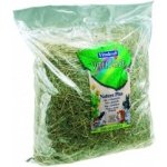 Vitakraft Vita Verde Seno s pampeliškou 0,5 kg – Hledejceny.cz