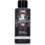 Dapper Dan Ultra Matte Texture Dust pudr na vlasy 20 g – Sleviste.cz