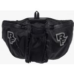 Race face Stash Quick Rip Bag – Zboží Mobilmania