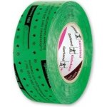 Hasoft 586 PÁSKA PE PROFI hermetická 50 mm x 25 m – Hledejceny.cz