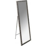 5five MATCHING 125,6 x 35,6 cm dekor mramoru 166920 – Zboží Dáma