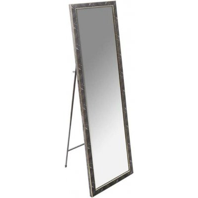 5five MATCHING 125,6 x 35,6 cm dekor mramoru 166920 – Zboží Dáma