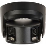 Hikvision DS-2CD2387G2P-LSU/SL(4mm)(C)/BLACK – Zboží Živě