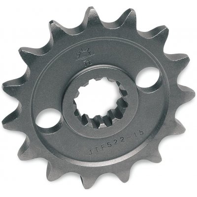 JT Sprockets JTF 277-14 – Zboží Mobilmania