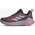 adidas Terrex Trailmaker 2.0 Gore-Tex IG1767 hnědá – Zboží Dáma