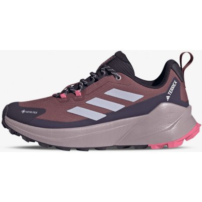 adidas Terrex Trailmaker 2.0 Gore-Tex IG1767 hnědá – Zbozi.Blesk.cz