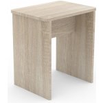 VCM Esal – Zbozi.Blesk.cz