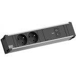 Bachmann Coni BM0022890 v 19.07.4228 – Hledejceny.cz
