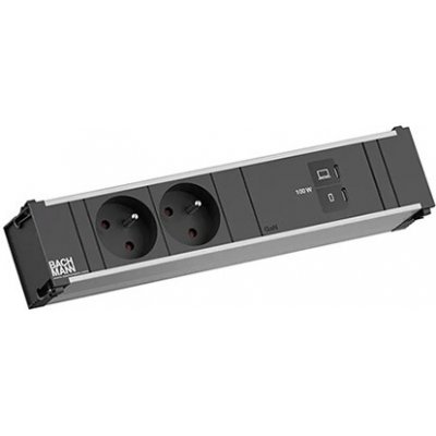 Bachmann Coni BM0022890 v 19.07.4228 – Hledejceny.cz