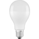Osram LED žárovka E27 A60 19W = 150W 2452lm 6500K Studená bílá – Hledejceny.cz