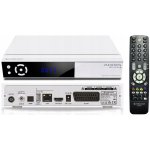 Ferguson Ariva 255 Combo – Zboží Mobilmania