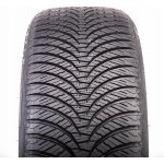 Falken EuroAll Season AS210 205/60 R16 96V