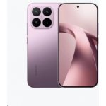 Xiaomi 17T 12GB/512GB Violet – Zboží Živě