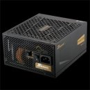 Seasonic PRIME Series SSR-1300GD 1300W 1GD13GFRT3A13X