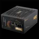 Seasonic PRIME Series SSR-1300GD 1300W 1GD13GFRT3A13X – Zboží Živě