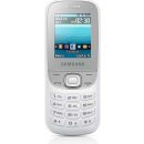 Samsung E2200