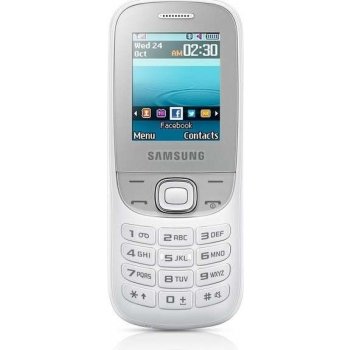 Samsung E2200