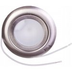 Kanlux 00815 – Zboží Dáma