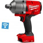 Milwaukee M18 ONE FHIWF34-0X – Zboží Mobilmania