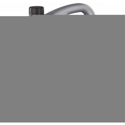 Febi Bilstein 39071 5 l – Zbozi.Blesk.cz