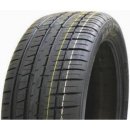 Profil Aqua Race 225/55 R17 97W