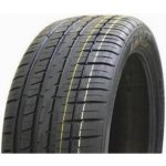 Profil Aqua Race 225/55 R17 97W – Hledejceny.cz