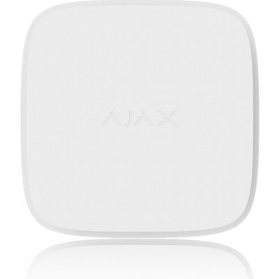 Ajax FireProtect 2 RB 52252 – Zboží Mobilmania