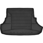Gumová vana do kufru Frogum Mitsubishi Lancer VIII Sedan 2007 - 2017 - PRO-LINE – Hledejceny.cz