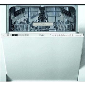 Whirlpool WIO 3T321 P