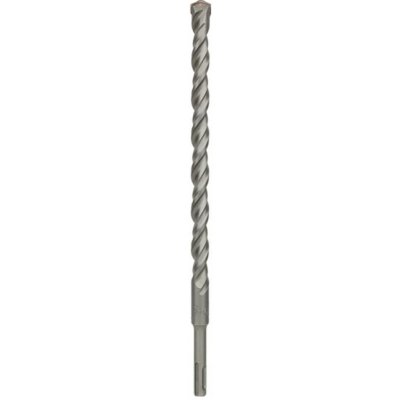 Bosch 2608831045 – Hledejceny.cz