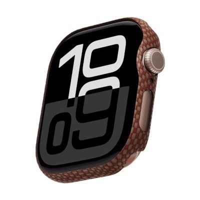 Pitaka Air case, Sunset - Apple Watch 10 42 mm AWB2405 – Zboží Živě