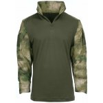 Košile 101INC UBAC taktická digital woodland marpat – Hledejceny.cz