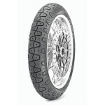 Pirelli Phantom SportsCompetition 120/70 R17 58V – Hledejceny.cz