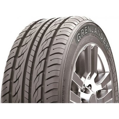 Grenlander L-Comfort 68 185/55 R16 83V – Hledejceny.cz