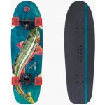 Landyachtz Raft Trout 32.5 2026 – Hledejceny.cz