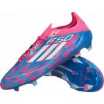 adidas F50 ELITE FG ie3188 – Hledejceny.cz